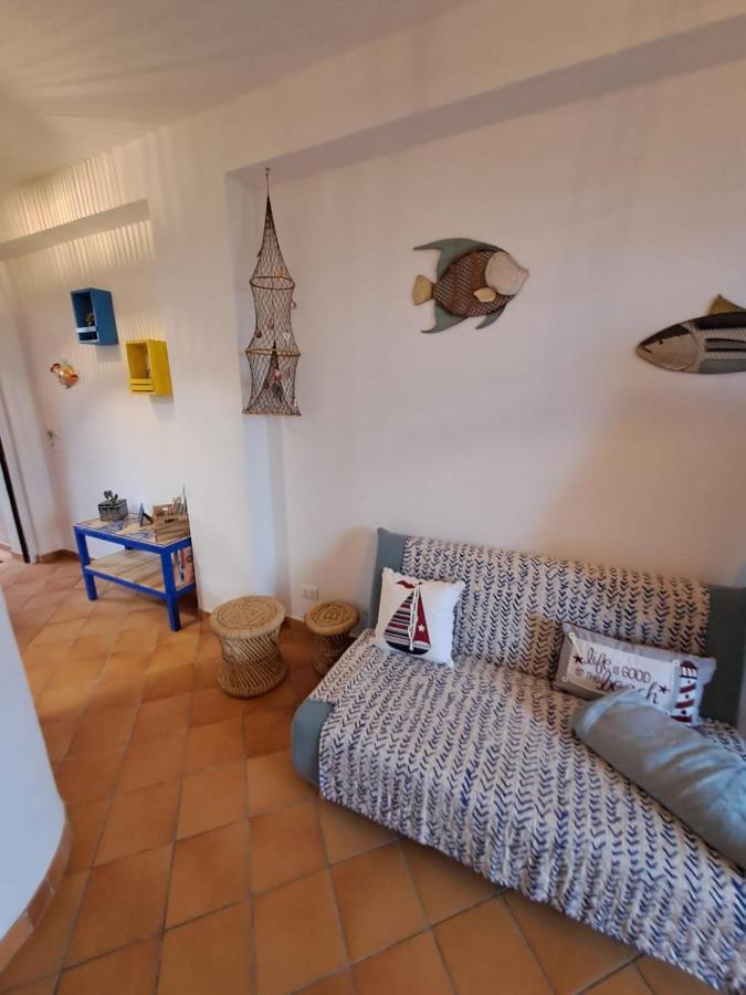 La Casa Sulla Spiaggia Marzamemi Zewnętrze zdjęcie