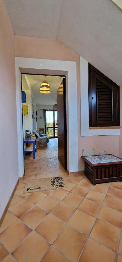 La Casa Sulla Spiaggia Marzamemi Zewnętrze zdjęcie
