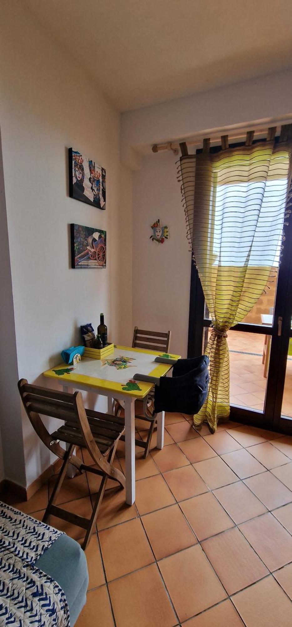 La Casa Sulla Spiaggia Marzamemi Zewnętrze zdjęcie