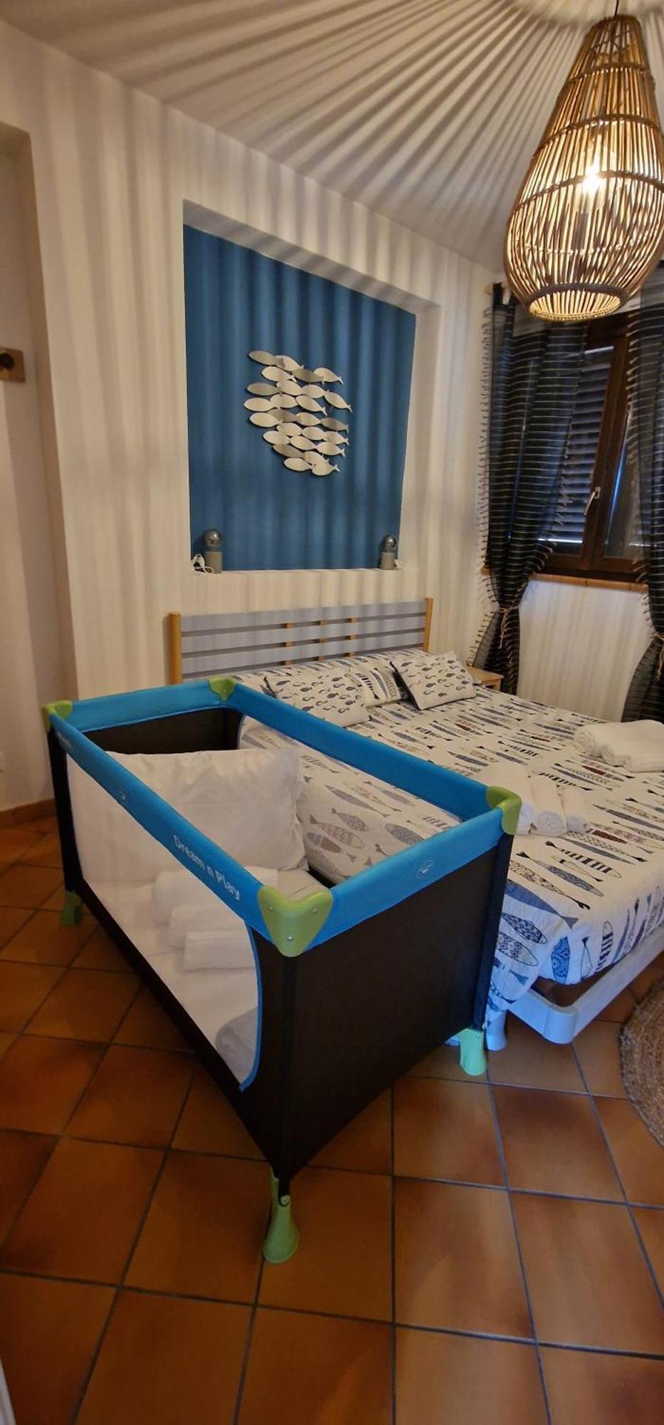 La Casa Sulla Spiaggia Marzamemi Zewnętrze zdjęcie